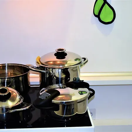 Apartamento The Big Blok Tipical Comunist Bulgarian Bulding Plovdiv