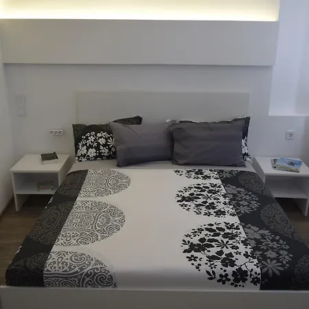 Apartamento The Big Blok Tipical Comunist Bulgarian Bulding Plovdiv